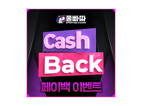 81cfb64f11a0c9f223e4438642467048_1764251886_4629.png