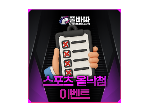 81cfb64f11a0c9f223e4438642467048_1764252049_9337.png
