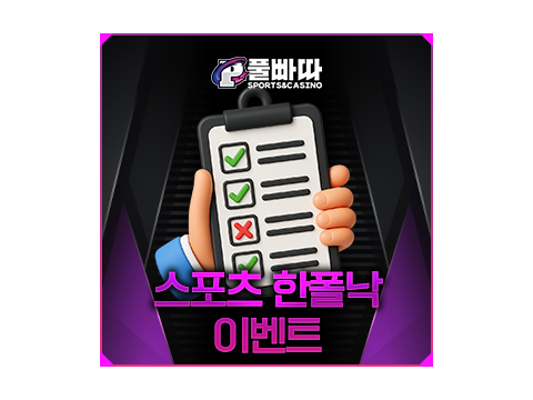 81cfb64f11a0c9f223e4438642467048_1764252127_3732.png