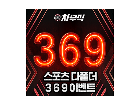 81cfb64f11a0c9f223e4438642467048_1764253072_9871.png