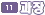 elv