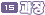 elv