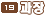 elv