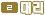 elv