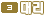elv