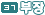 elv