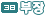 elv