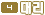 elv