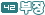 elv