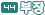 elv
