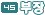 elv