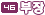 elv