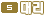 elv