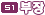elv
