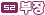 elv