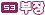 elv
