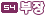 elv