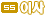 elv