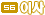 elv