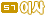 elv
