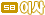 elv