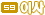elv