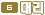 elv