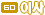 elv