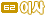 elv