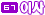 elv