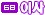 elv