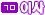 elv