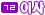 elv