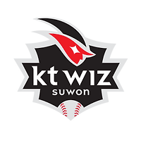 KT