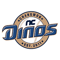 NC