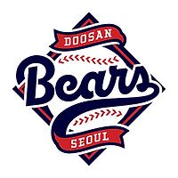 두산